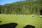 26. Scharnitzer Speckschießen 2024 Bild 1