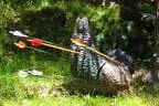 26. Scharnitzer Speckschießen 2024 Bild 46