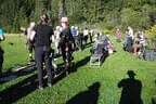 26. Scharnitzer Speckschießen 2024 Bild 5