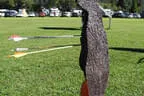 26. Scharnitzer Speckschießen 2024 Bild 81