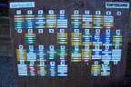 26. Scharnitzer Speckschießen 2024 Bild 83