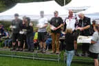26. Scharnitzer Speckschießen 2024 Bild 87