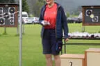 26. Scharnitzer Speckschießen 2024 Bild 89