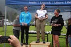 26. Scharnitzer Speckschießen 2024 Bild 96
