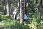 Vereinsmeisterschaft 2024 Bild 16