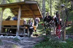 Vereinsmeisterschaft 2024 Bild 32