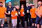 Vereinsmeisterschaft 2024 Bild 83