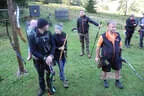 Vereinsmeisterschaft 2024 Bild 7