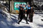 9. Rauriser Primbogenturnier 2025 Bild 14
