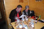 9. Rauriser Primbogenturnier 2025 Bild 38
