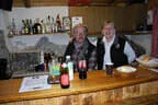 9. Rauriser Primbogenturnier 2025 Bild 39
