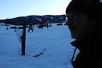 16. Saalfeldener Winterturnier 2025 Bild 9