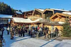 16. Saalfeldener Winterturnier 2025 Bild 15
