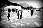 16. Saalfeldener Winterturnier 2025 Bild 18