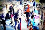 16. Saalfeldener Winterturnier 2025 Bild 21
