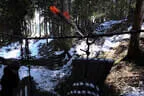 16. Saalfeldener Winterturnier 2025 Bild 50