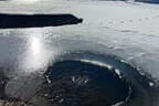 16. Saalfeldener Winterturnier 2025 Bild 52