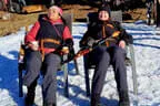 16. Saalfeldener Winterturnier 2025 Bild 53