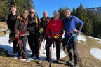 16. Saalfeldener Winterturnier 2025 Bild 57