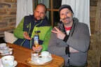 16. Saalfeldener Winterturnier 2025 Bild 4
