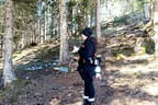 16. Saalfeldener Winterturnier 2025 Bild 66