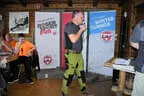16. Saalfeldener Winterturnier 2025 Bild 67