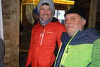16. Saalfeldener Winterturnier 2025 Bild 5