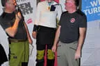 16. Saalfeldener Winterturnier 2025 Bild 70