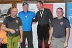16. Saalfeldener Winterturnier 2025 Bild 71