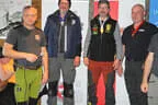 16. Saalfeldener Winterturnier 2025 Bild 73
