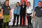 16. Saalfeldener Winterturnier 2025 Bild 74