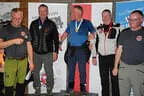 16. Saalfeldener Winterturnier 2025 Bild 77