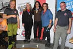 16. Saalfeldener Winterturnier 2025 Bild 78