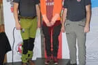 16. Saalfeldener Winterturnier 2025 Bild 75