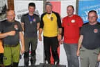 16. Saalfeldener Winterturnier 2025 Bild 79