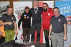 16. Saalfeldener Winterturnier 2025 Bild 82