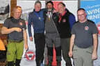 16. Saalfeldener Winterturnier 2025 Bild 84