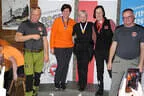 16. Saalfeldener Winterturnier 2025 Bild 85