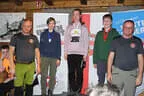 16. Saalfeldener Winterturnier 2025 Bild 86