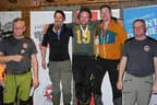 16. Saalfeldener Winterturnier 2025 Bild 93