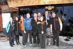 16. Saalfeldener Winterturnier 2025 Bild 97