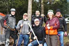 5erl Final Target 2025 Bild 123