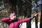 5erl Final Target 2025 Bild 128