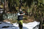 5erl Final Target 2025 Bild 143