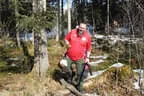 5erl Final Target 2025 Bild 147