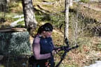 5erl Final Target 2025 Bild 157