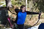 5erl Final Target 2025 Bild 163