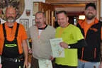 5erl Final Target 2025 Bild 189