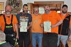 5erl Final Target 2025 Bild 190