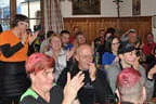 5erl Final Target 2025 Bild 197